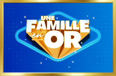 LOGO_OR