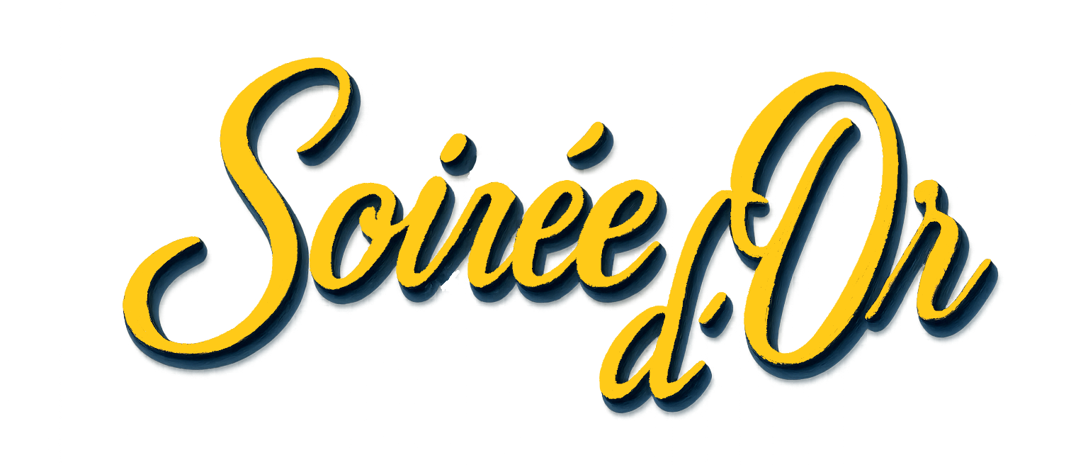 LOGO_OR